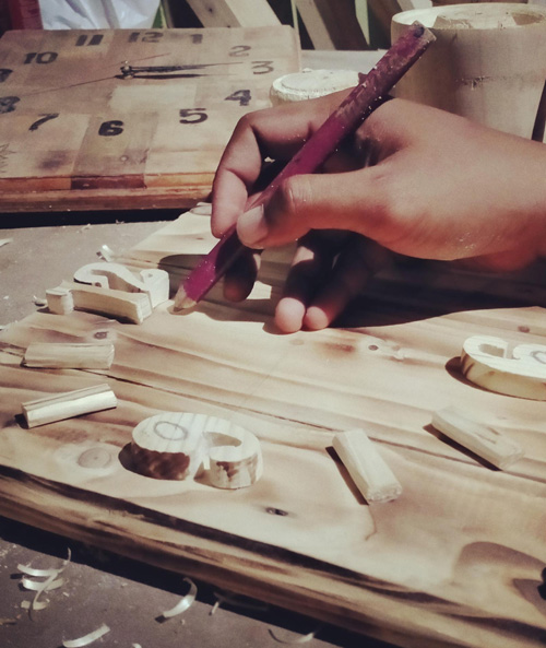 Zihinsel Yetersizlik