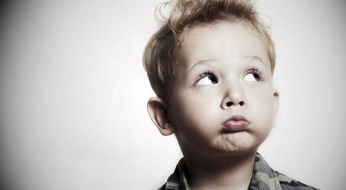 Otizm Spektrum Bozukluğu